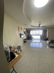 Blk 467 Admiralty Drive (Sembawang), HDB Executive #425833951